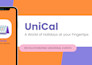 build a flutter app for ios and android with supabase or firebase backend